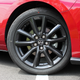 Image for article titled The 2022 Mazda3 Turbo Is Nice, But it's No Hot Hatch
